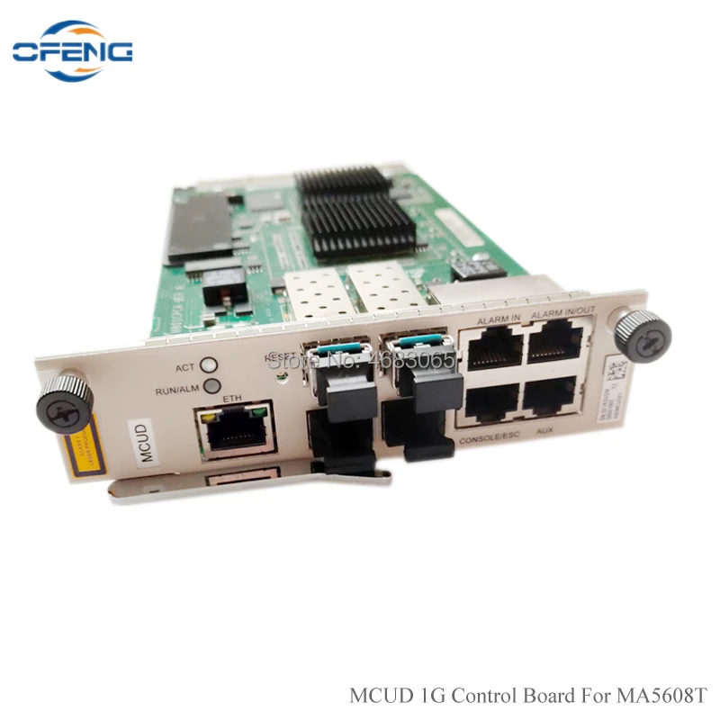 Winter Women Plush long Coats warm thick Faux