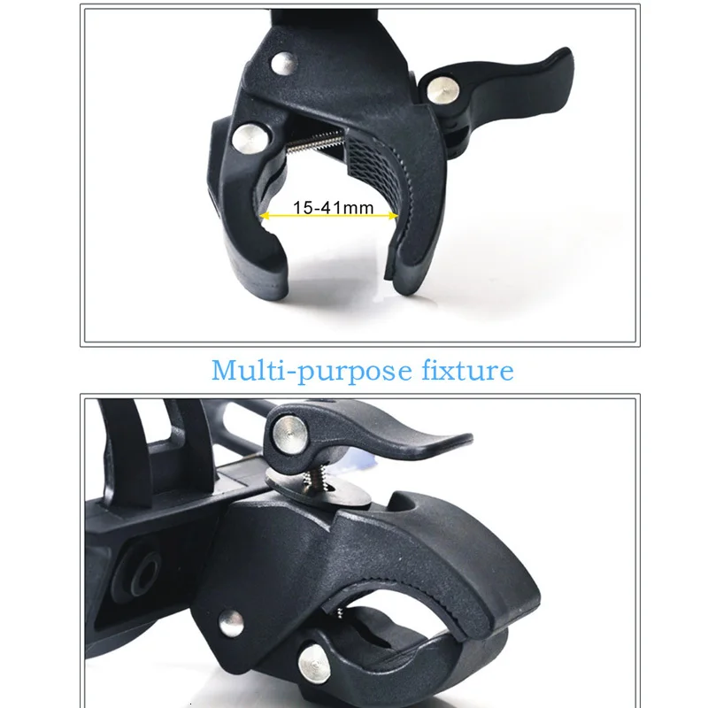 Bicycle Water Bottle Holder 360Degree Bike Water Bottle Cage Cycling Holder Bike Cup Drink Bicycle Accessories bicycle water bottle cage,bicycle bottle holder,water bottle holder