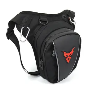 borsa da gamba moto - Acquista borsa da gamba moto con spedizione gratuita  su AliExpress version