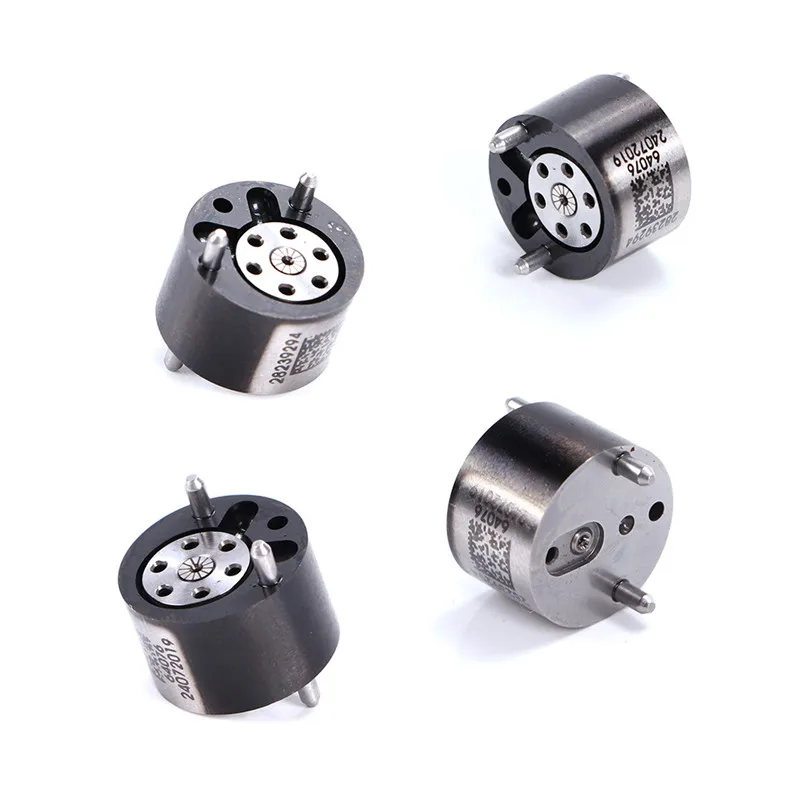 Дизель Common Rail Клапан управления инжектором 28264094 9308 622B 9308Z621C 9308 621C 622B и 621C различные модели