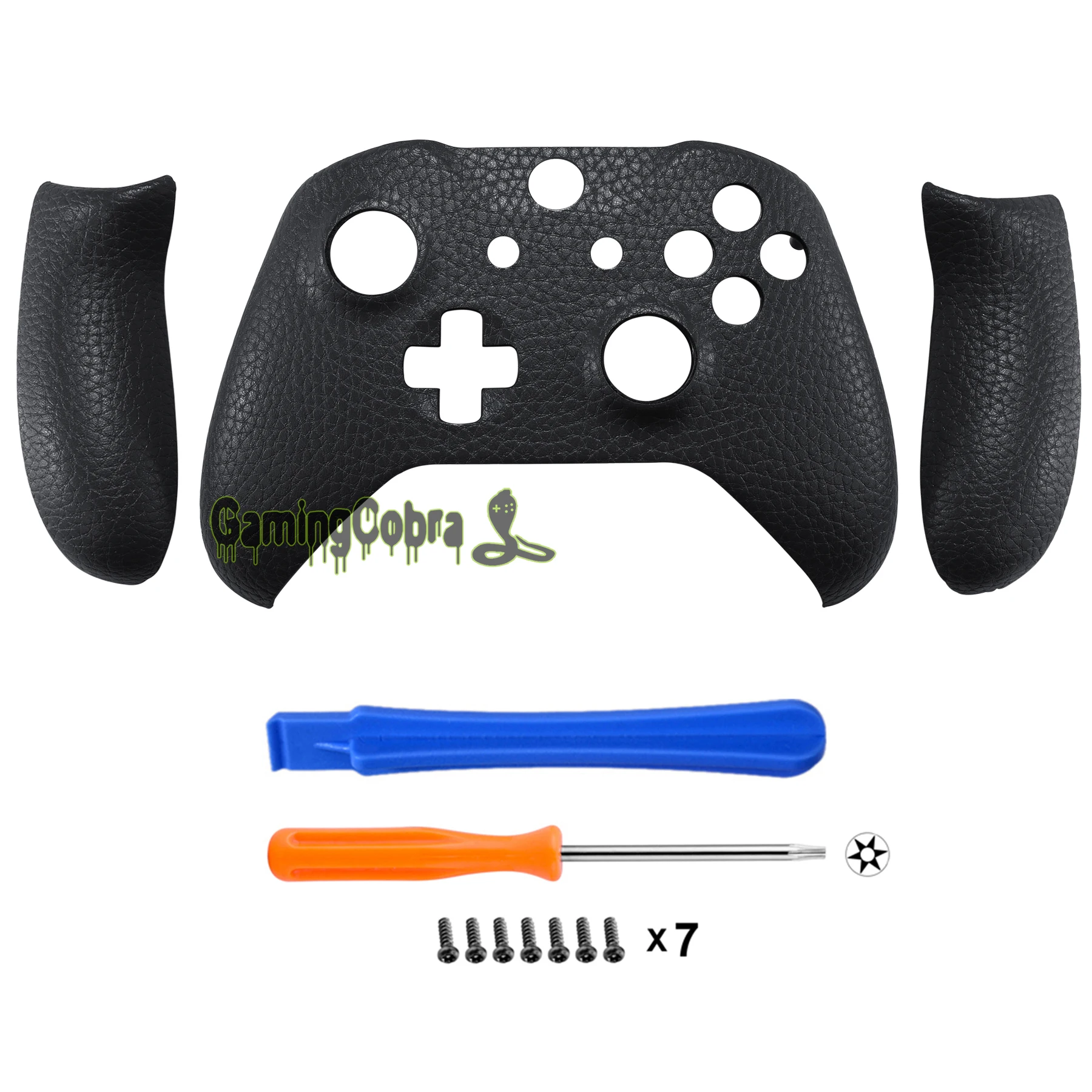xbox one s controller repair kit