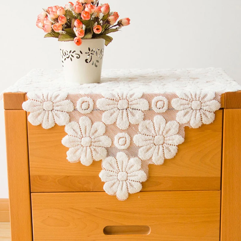 TB2MNrjgmvHfKJjSZFPXXbttpXa_!!2089326115