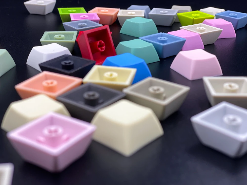 IMG_0257(20200424-124104)