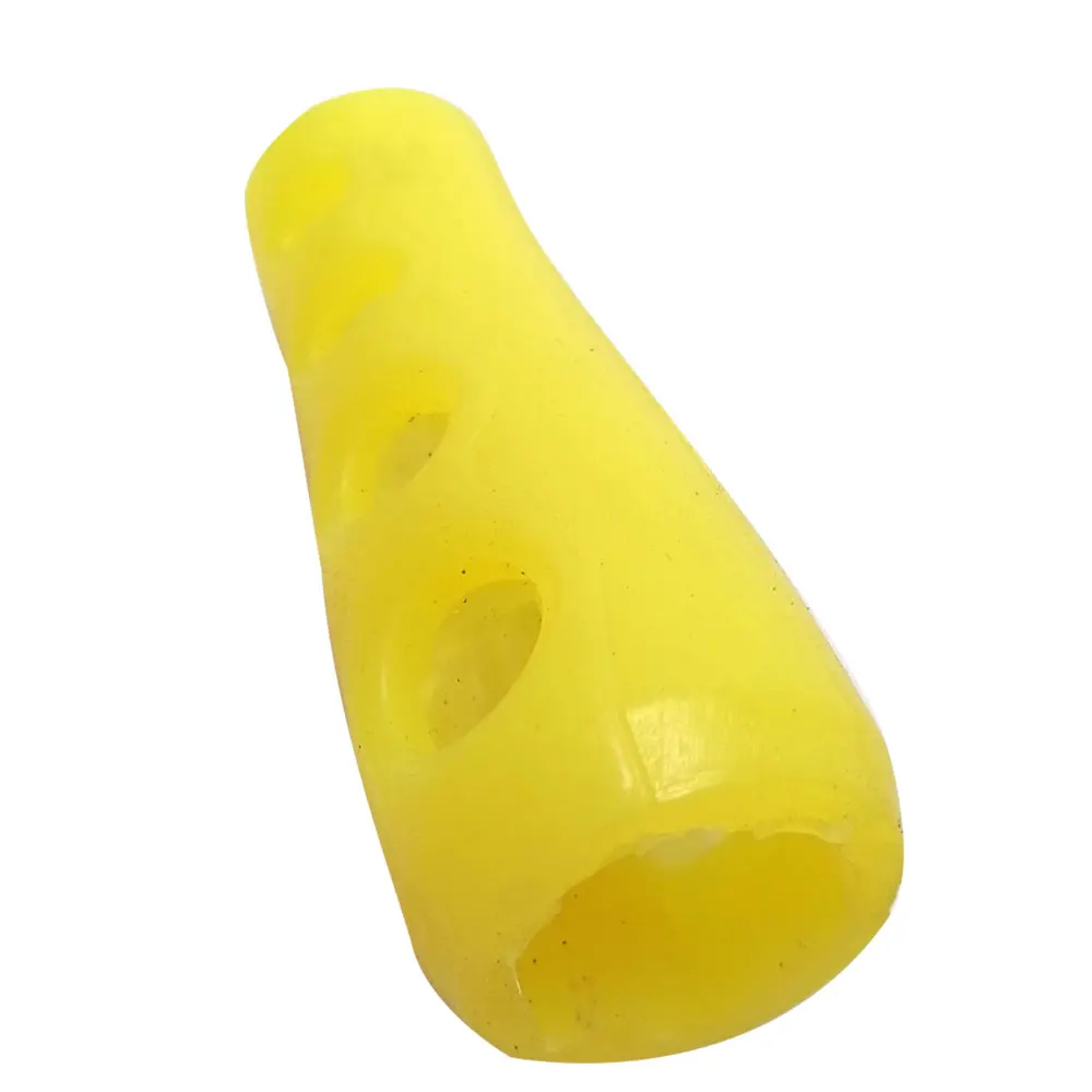 Scuba Diving Vented Hose Protector Regulator