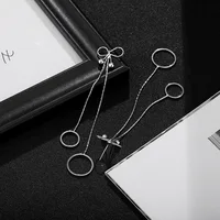 Fashion Jewelry