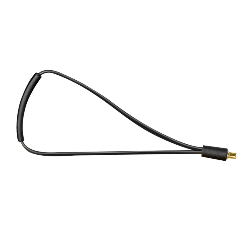 Dvb t2 DVB T ATSC ISDB-T ТВ-палка мини цифровой портативный ТВ-тюнер Hevc 264 TDT поддержка EPG Wifi приемник для Android телефона ПК