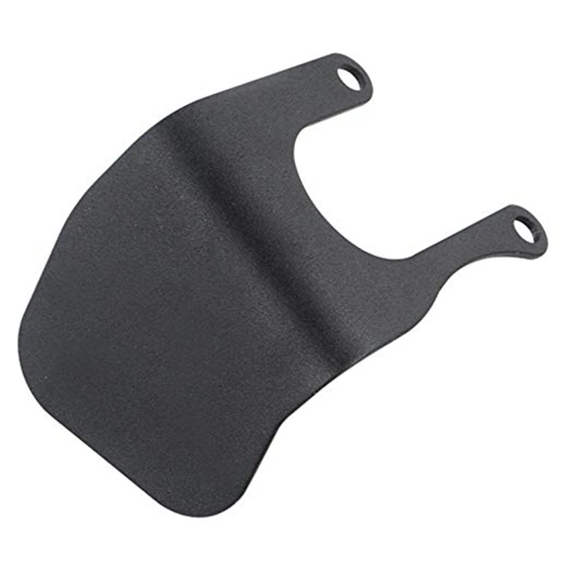Защита датчика для Volkswagen GOLF MK5 MK6 Seat Leon Octavia Audi A3 TFSI WLR-FPJ01 wlr-hpfp