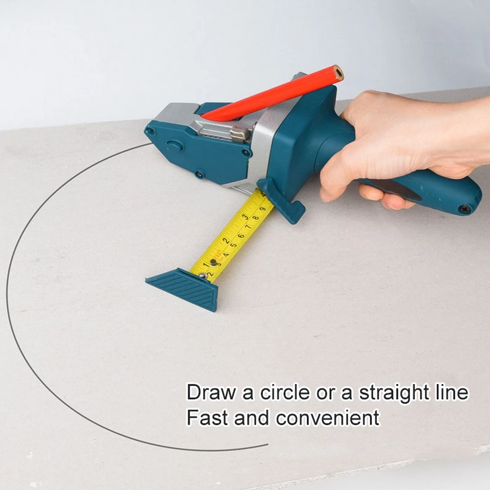 Herramientas de corte, máquina de corte a escala, de yeso, de corte, herramienta de mano para carpintería, tablero de corte|Piezas para herramientas| - AliExpress