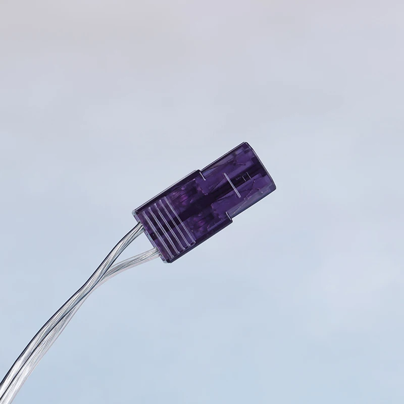 DVD Blu-ray Home Theater Speaker Wire Cable Cord Adapter For Samsung 5.1 Sound Speaker Bass Line Cable Connector For HT-H5500K DVD Blu-ray Home Theater Speaker Wire Cable Cord Adapter For Samsung 5.1 Sound Speaker Bass Line Cable Connector For HT-H5500K