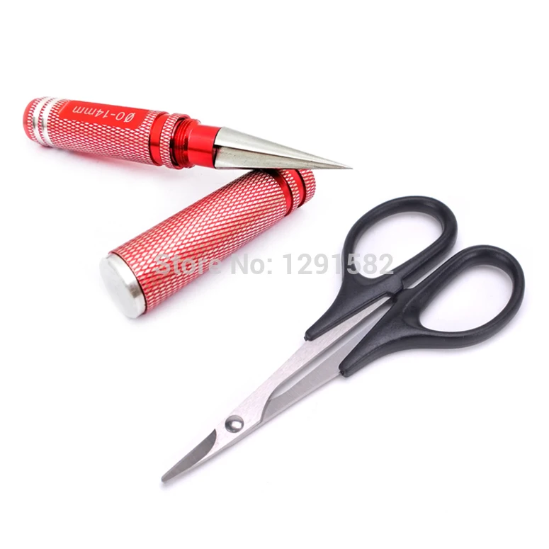 Ha90c9f8a79814b8b9915c7bd434e9c941