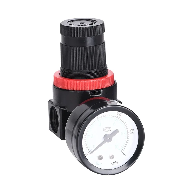 ar2000-g1-4-pn-matik-mini-hava-bas-n-tahliye-kontrol-kompres-r-reg-lat