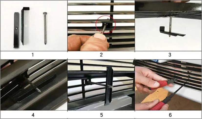 QQ截图20190731184236