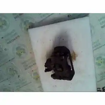 

2965755 Front Brake caliper Right Fiat Panda Ii (169) 1.1 8v