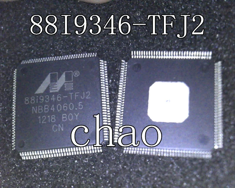 

5pcs/lot 88I9346 88I9346-TFJ2