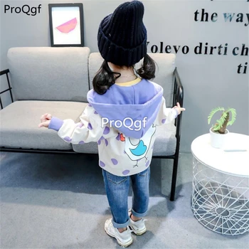 

Ngryise 1Pcs A Set Student Child chaoliu fashion Cloth Party Use dongdle