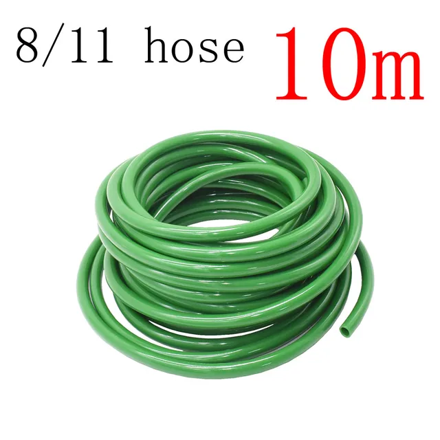 8I11 Hose x10m