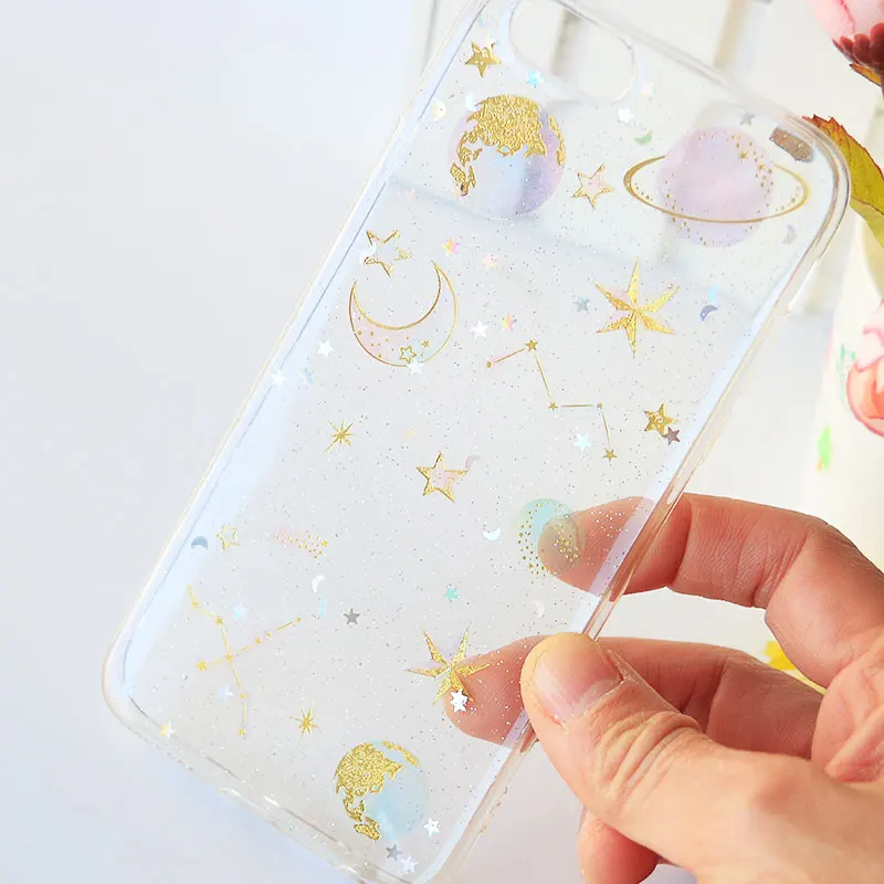 3D Pegasus Единорог замок наклейки для рукоделия милые Kawaii Наклейки Скрапбукинг DIY