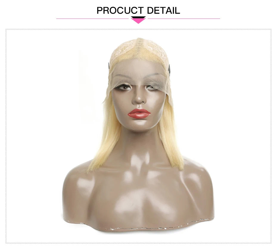 13x1 lace wig  (1)