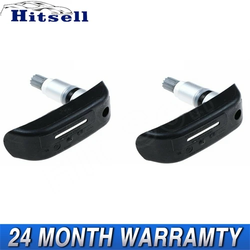 

8532731 High Quality New Tyre Pressure Monitoring System Sensor Fits For BMW Motorcycle