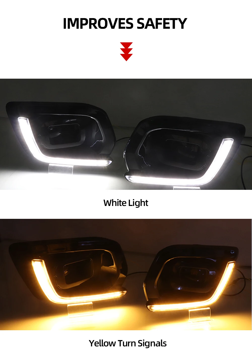 速-福特ranger日行灯-英_04