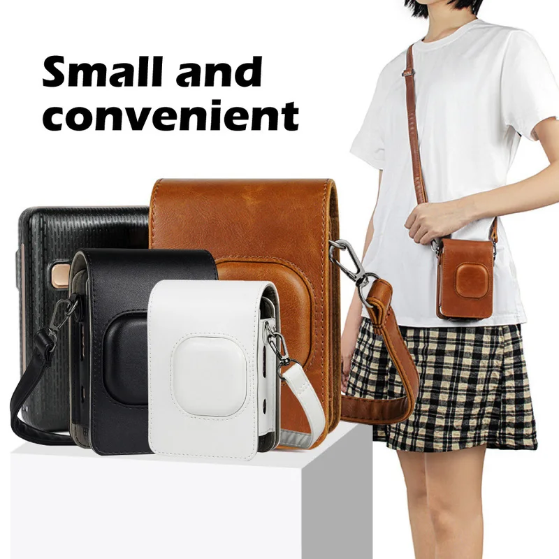 fuji camera bag