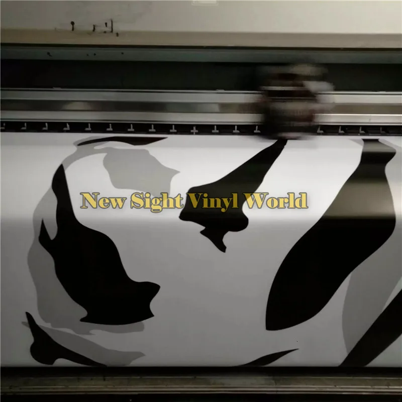 Ferrari-Camouflage-Vinyl-Wrap-Film-Decal (14)