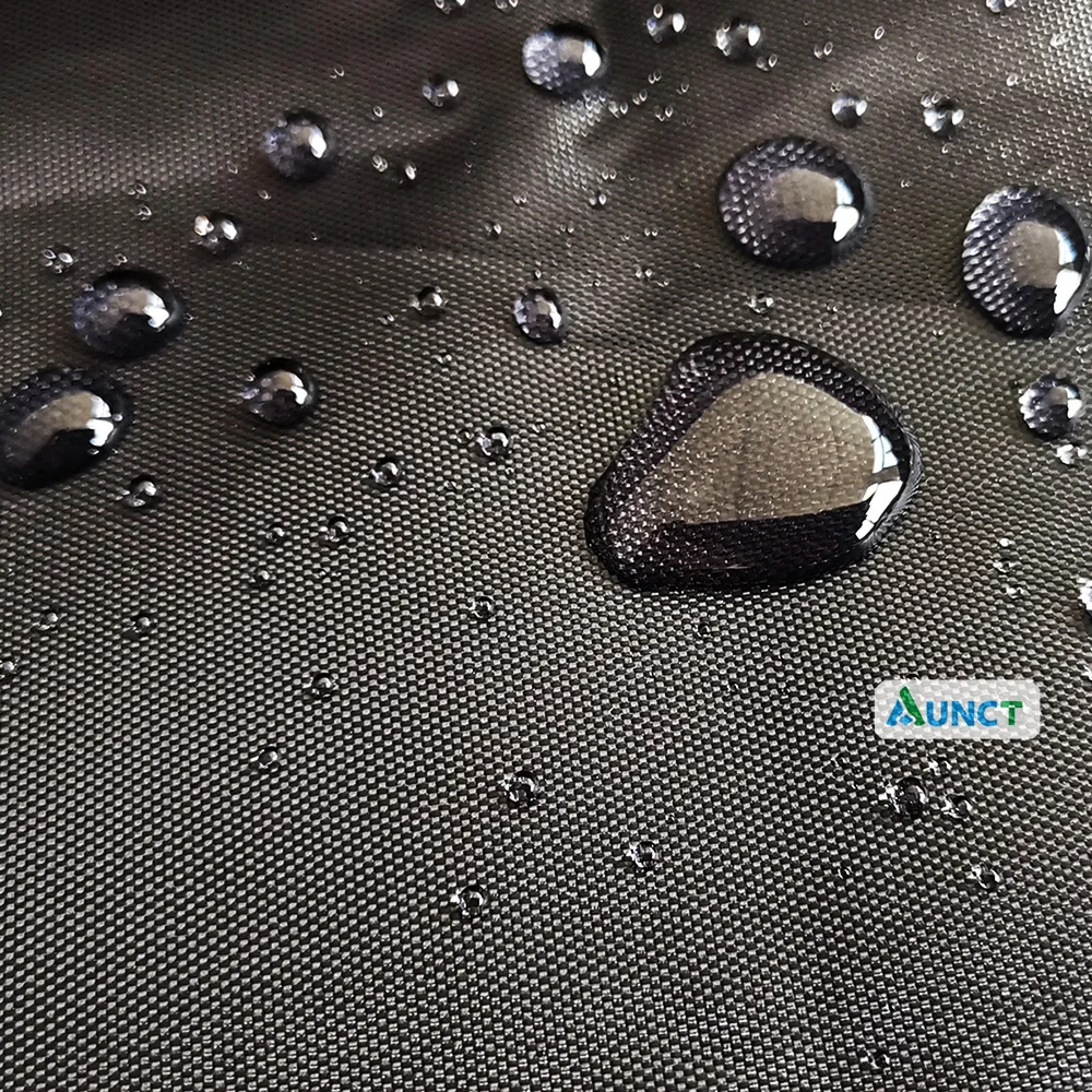 Slide image bed14f43b5144d68a108c2cb3498fe6a