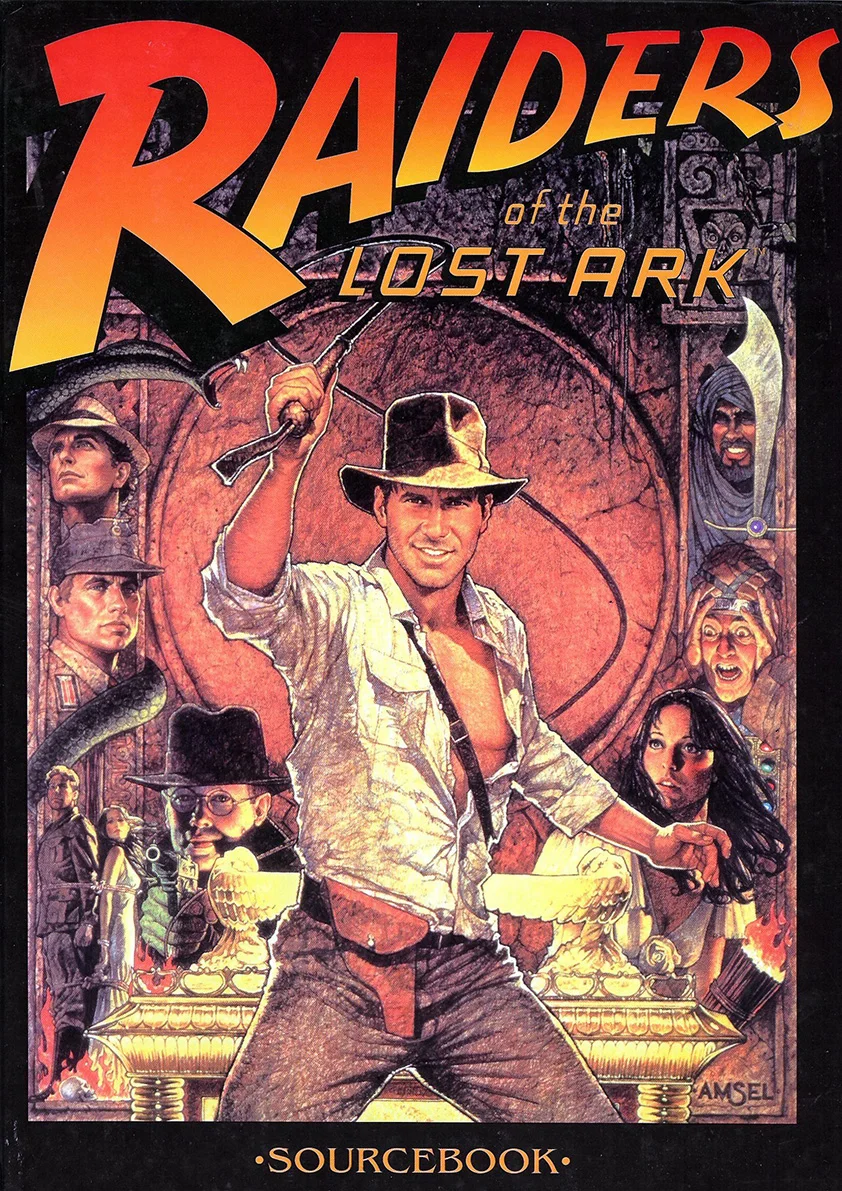 Е. Т. /Челюсти/Termina/Парк Юрского периода Spielberg постеры для фильмов постер с