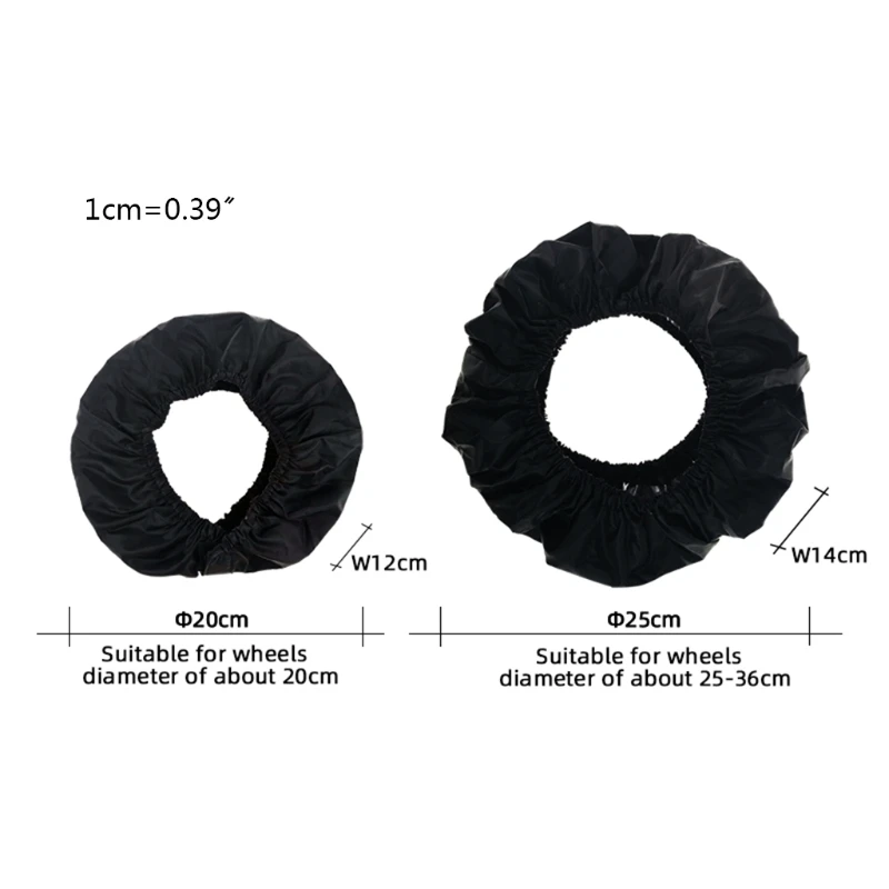 9FF1001509-cmb