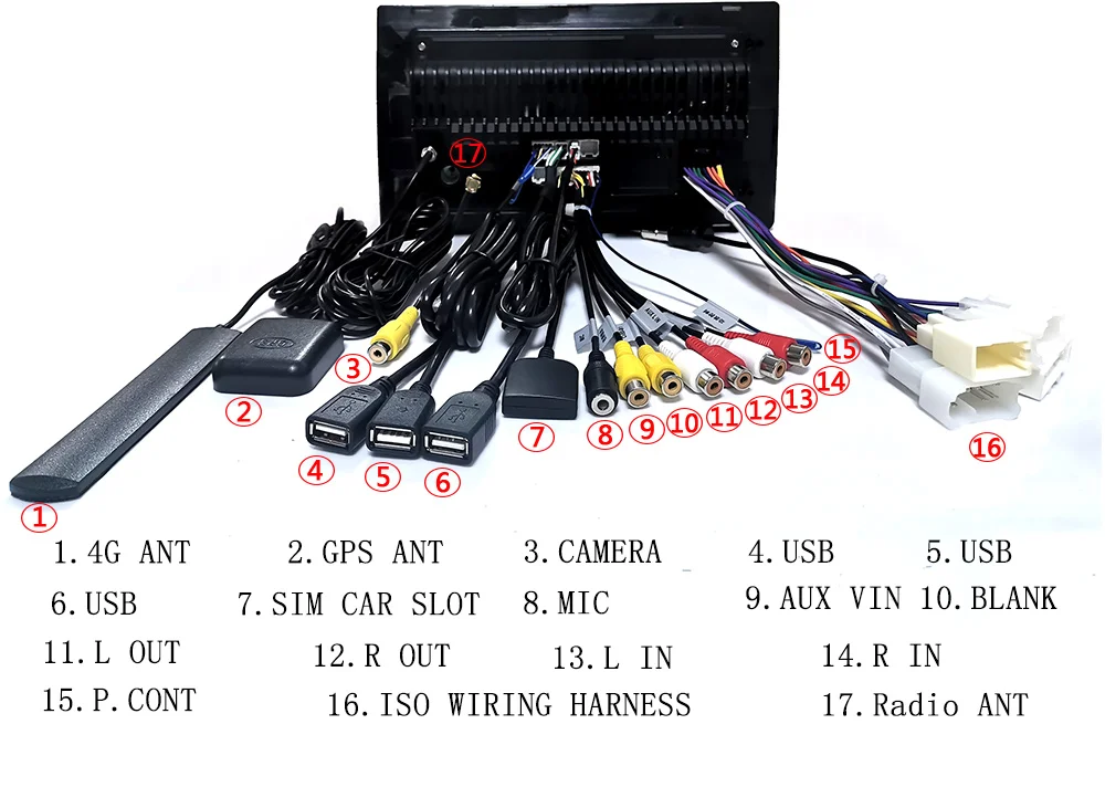 Clearance FUNROVER android 9.0 2.5D+IPS car dvd multimedia player For Honda Civic 2006-2011 radio gps navi navigation autoradio DSP CDMA 15