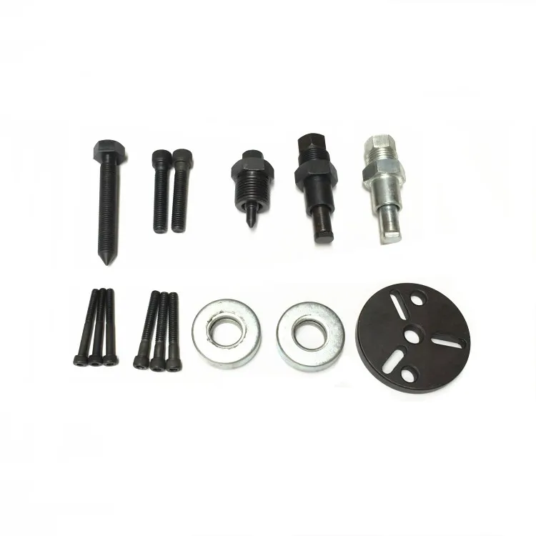 O1CN01xhZfkn1s6tG17Gsso_!!1094545718