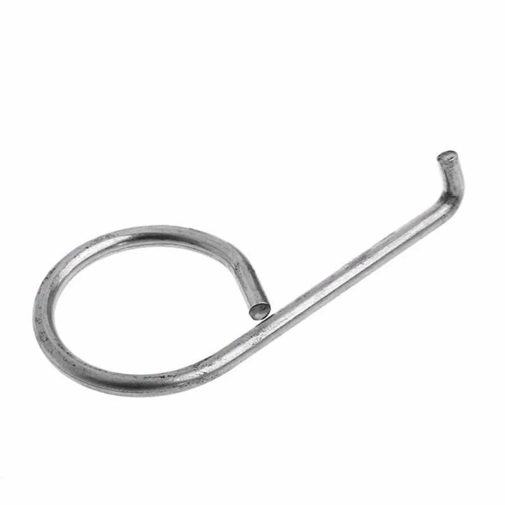 271196_no-logo_271196-1-04