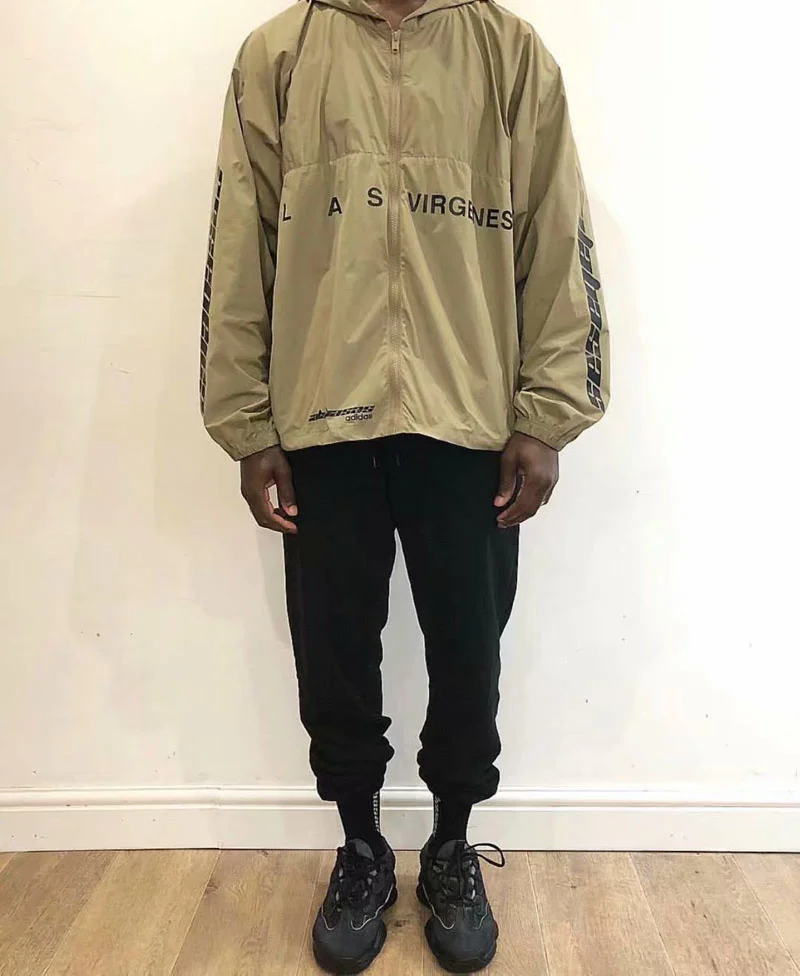 HTB1AByKXUjrK1RkHFNRq6ySvpXaw