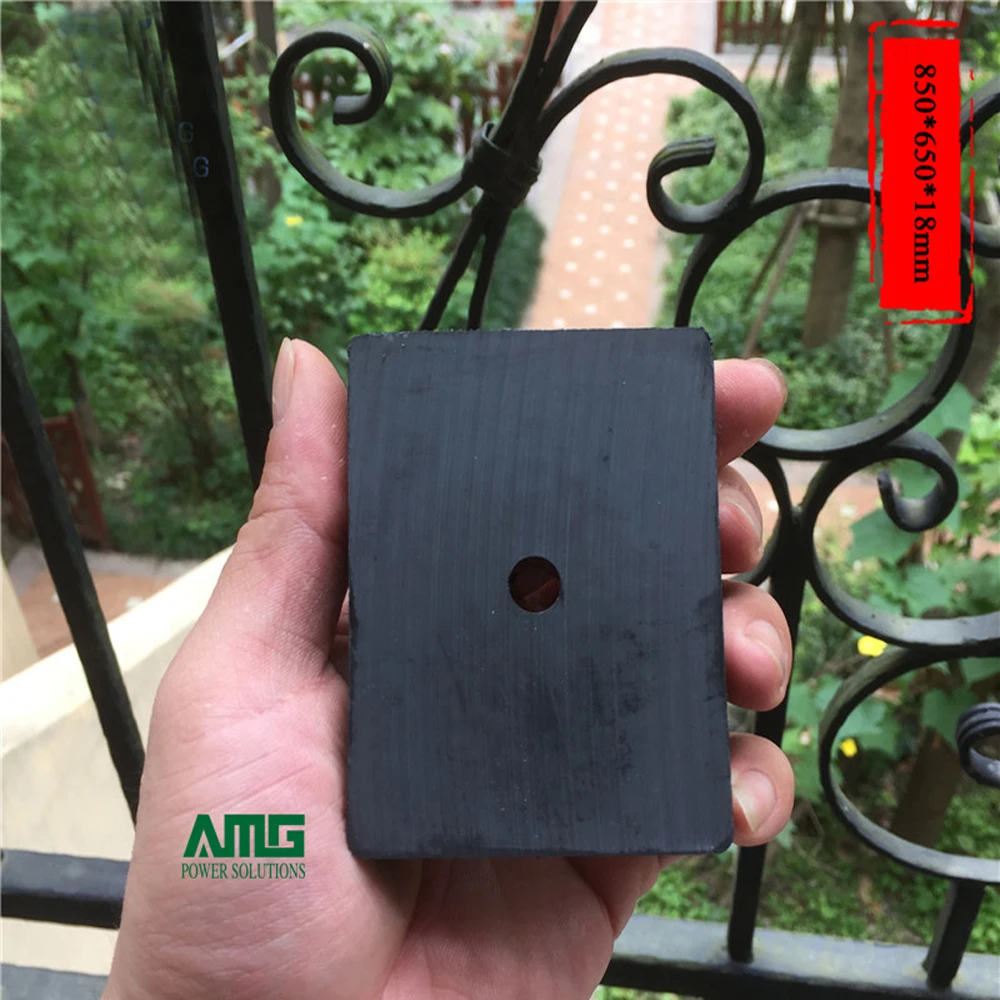 85-65-18 1000-1000 (1)