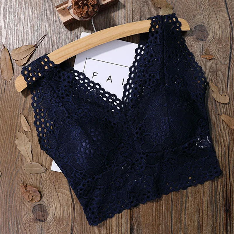 Women Lingerie Bra for Women women lingerie bra