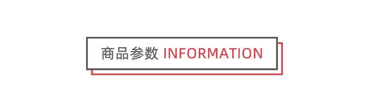 gGqUif2gxdSGFui65MgW1Jozpye/JFCn5fKl