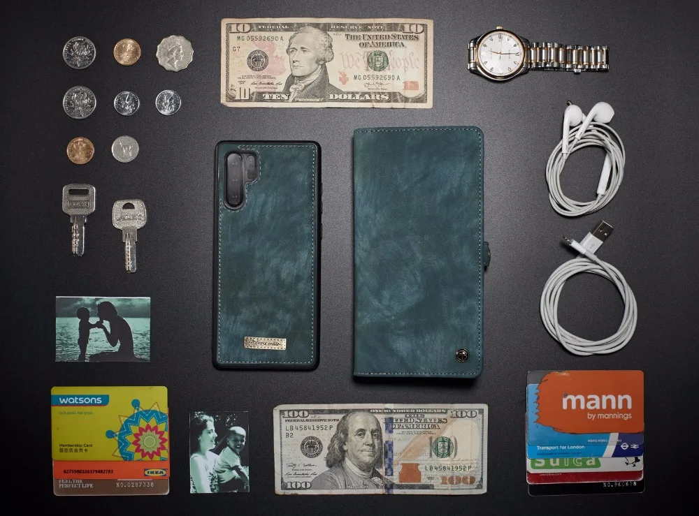 2017090546225 - 副本副本