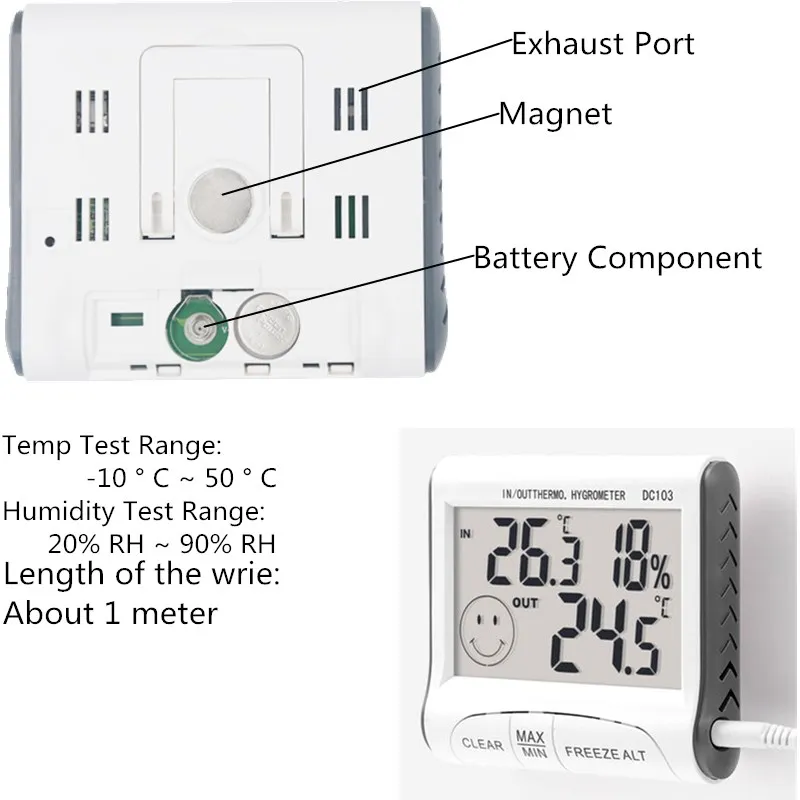 https://ae01.alicdn.com/kf/H1a1aec8030ae4a47af6e6620f809bbf4y/Digital-Aquarium-Thermometer-Hygrometer-Humidity-Wired-Weather-Station-Indoor-Outdoor-Temperature-Sensor-LCD-Display-with-Probe.jpg