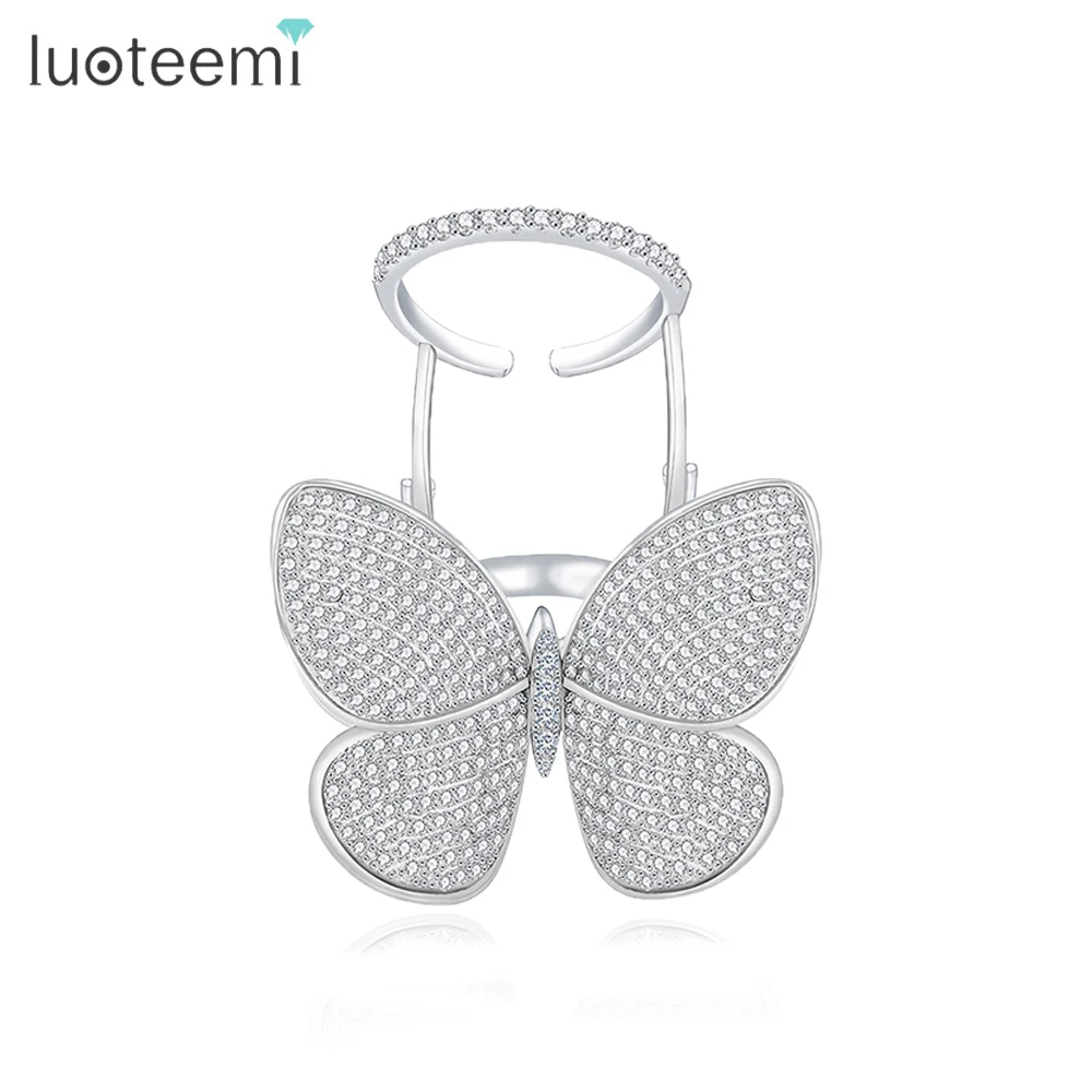상품 이미지 1