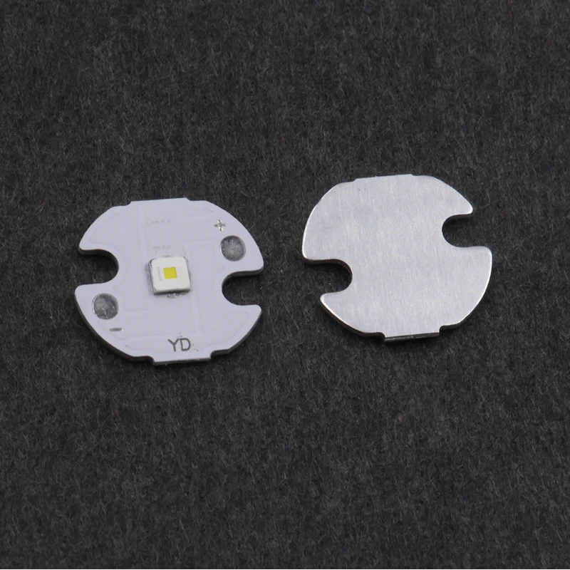 Osram KW CSLNM1.TG led 10w white HI (2)