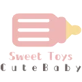 WONDERLAND TOY FOR YOU Store