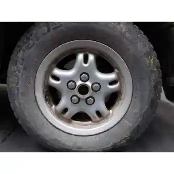 

RRC502910MNH RIM LAND ROVER RANGE ROVER (LP)