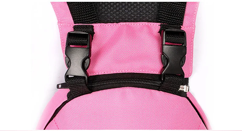 11724535943_1850421437