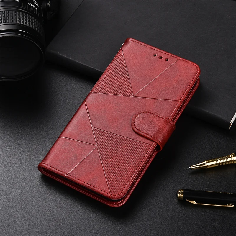 Flip Case For Xiaomi Poco X4 GT Cover Magnetic Card Coque Wallet Leather Phone Etui Book On Xiaomi Poco X4 GT Case Hoesje