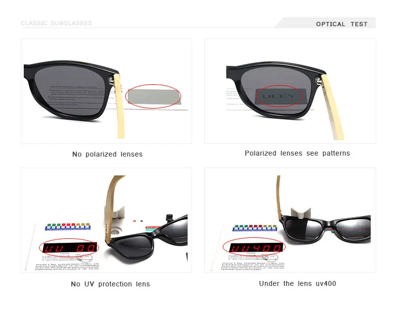 HTB1Lu5JasfrK1Rjy1Xdq6yemFXaH