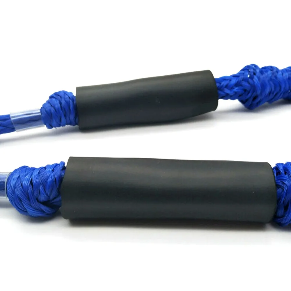 4b60a03ec66dc846d6f8ec56ac18e13c