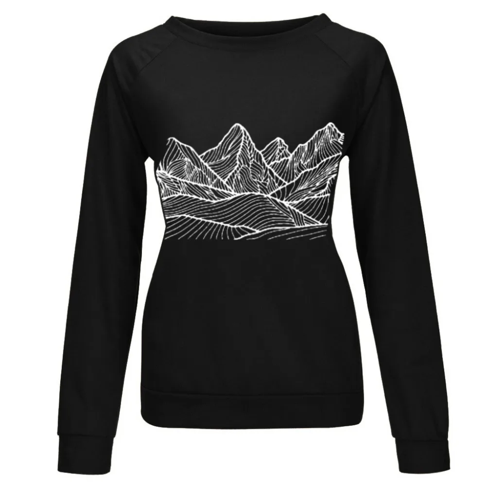 CXG200804542_0909274387578770797