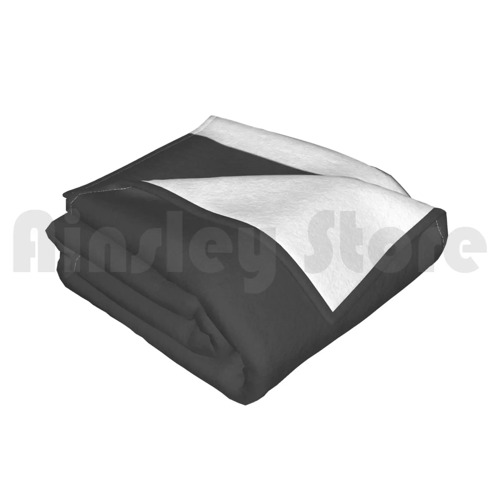 �ܼ� Nes 8 ��Ʈ �� ��� ���� �ε巴�� ������ �� ���� 8 ��Ʈ Nes �ܼ� ����, ���� ���� ��Ʈ��