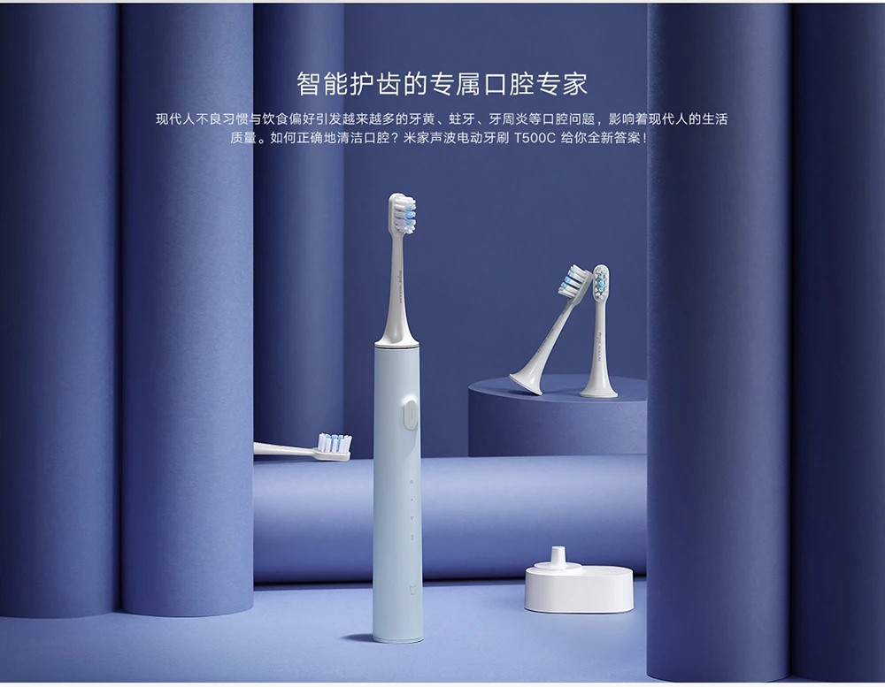 ddcc4030cd587cefcb81be081994480f