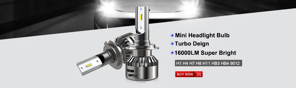 10x W5W T10 Светодиодная лампа внутреннего освещения Canbus для Volkswagen VW Passat B5 B6 B7 B8 Polo Golf 5 6 7 Jetta CC Beetle Caddy Tiguan